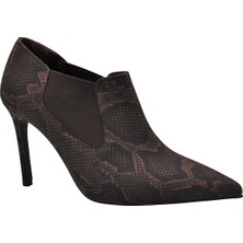 Erdemler  PM171 K12052 Kadın Topuklu Ayakkabı