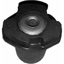 Kautek RE-BS018 - Arka Torsıyon Burcu Sağ-Sol Renault Clıo-Clıo Iı-Clıo Symbol-Twıngo Iı K:72MM.50.5MM