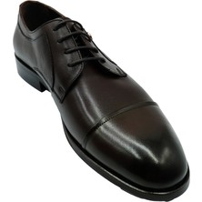 103212 Pierre Cardin Ayakkabı