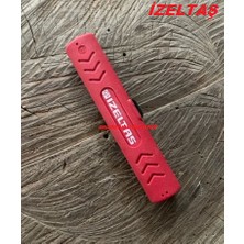 Izeltaş Kablo Sıyırıcı Kablo Sıyırma Pensesi Çift Yönlü Kablo Pensesi