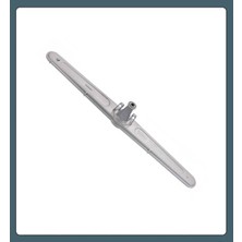 212 Isıtma ve Soğutma Arçelik ARY-9230 I Bulaşık Makinesi Alt Pervanesi