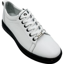 43333 Pierre Cardin Ayakkabı