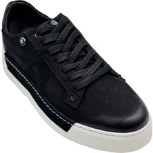 14704 Pierre Cardin Ayakkabı