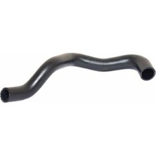 Kautek FD-RH103 - Radıator Upper Hose Ford B-Max Jk 2012-1.4