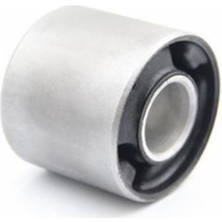 Kautek ME-BS225 - Salıncak Burcu On Mercedes X164 W164 Kulaksız