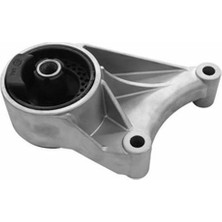 Kautek OP-EM084 - Motor Takozu Opel Astra H 1.7 Cdtı 04