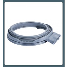 212 Isıtma ve Soğutma Beko Bk 850 Ykı Kurutmalı Çamaşır Makinesi Körük Lastiği