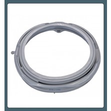 212 Isıtma ve Soğutma Arçelik 7103 H Çamaşır Makinesi Körük Lastiği