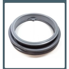 212 Isıtma ve Soğutma WF8600NGW Samsung Çamaşır Makinesi Kazan Körüğü Kapı Lastiği