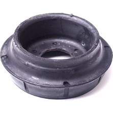 Kautek RE-SM005 - Amortisör Takozu Ön Renault Clıo I 05-1990-09-1998