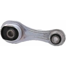 Kautek RE-EM083 - Motor Takozu Captur 13 Clıo Iv 12 Symbol Iıı 14 Express 21 Sandero Iı 12 Logan Iı 12 Dokker 0.9 Tce 1.2 Tce 1.5 Dcı 1.6