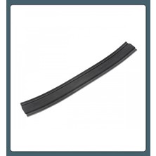 212 Isıtma ve Soğutma Bosch SGI4305/13 Uyumlu Bulaşık Makinesi Alt Sızdırmazlık Contası