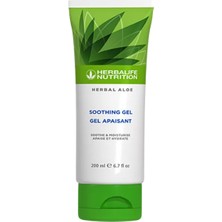 Herbal Aloe JEL_200 ml