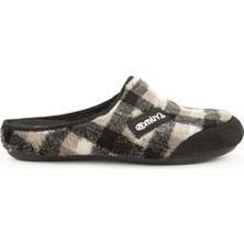 Muya Merida Anatomik Taban Unisex Ev Terliği