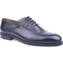 104H04 Pierre Cardin Ayakkabı