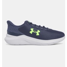 Under Armour Erkek UA Phade 3 Koşu Ayakkabısı