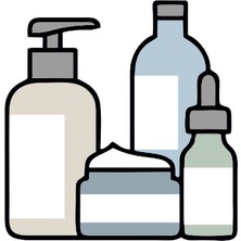 Pakdent Easy White Katlanır Diş Fırçası