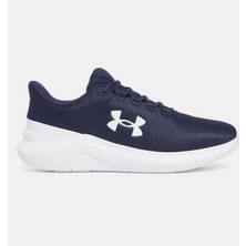 Under Armour Erkek UA Phade 3 Koşu Ayakkabısı