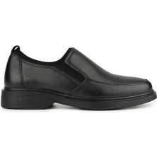 Muya Ruwana Anatomik Taban Hakiki Deri Erkek Ayakkabı