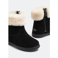 Ugg Jorie Iı Çocuk Botu – Siyah