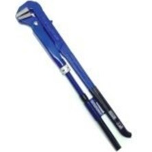 1'' Maşalı Boru Anahtarı