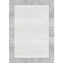 Bazaar Forum Pamuk Taban Dijital Baskı Kaymaz Tüy Dökmeyen Makinada Yıkanabilir Salon Halısı Mutfak Halısı