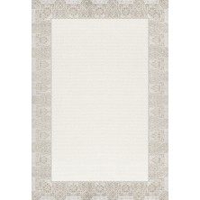 Bazaar Forum Pamuk Taban Dijital Baskı Kaymaz Tüy Dökmeyen Makinada Yıkanabilir Salon Halısı Mutfak Halısı