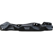 Ototek Yedek Parça  Kangoo Iıı Sağ Ön Çamurluk Bağlantı Braketi (Ayağı) Mais Orijinlal  631221176R