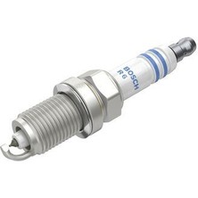 Buji Platin Corsa E-D-Astra J-Adam-Aveo 1.2-1.4 Z12XEP-A12XEL-XER-A14XEL-XER-XEP-D14-B14XER-B14NEH