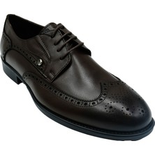 63576 Pierre Cardin Ayakkabı