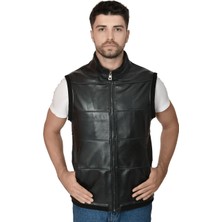 Erkek Deri Ceket 2507