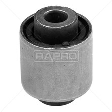 Arka Üst Denge Kolu Burcu Salıncak Burcu Insıgnıa A 08>17