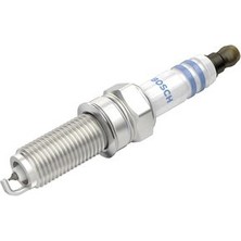 Ateşleme Bujısı Fıat Panda 12> 500 10> 500L 17> Alfa Romeo Mıto 12> 0.9t