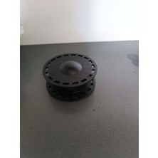 Viomi A9 Vakum Filtre Kapağı