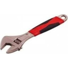 Kurbağcık 10 No 250MM