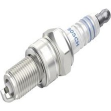 Ateşleme Bujisi WR7DC Mercedes M102 M103 M117 M119 W116 W126 W460 . R9-R11-R21-R19-MGN-LGN-M131-DKŞ Uno 70 Ie-70 S-Tmpr 1.4ie-Golf Iı-Polo