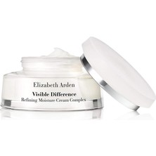 Elizabeth Arden Visible Difference Normal Nemlendirici Krem 75ML