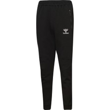 Hummel Hmlarmin Pro Pants Erkek Pantolon