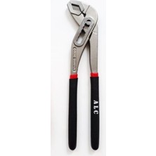 Fort Pense Papağan Polis Pensesi 250 mm