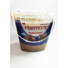 Harmony Haşhaş Ezmesi 400 gr