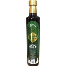 Şenay Kozalak Şurubu 500 ml