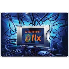 Turuncu D-Fix Modül Aile ve Spor Seti, Çok Amaçlı ve Renkli Tasarım