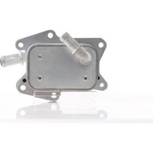 Mahle CLC152000S - Yag Sogutucusu Mercedes M274 X204 W204 W205 W212 W213