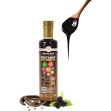 Zühre Ana Pektamin 350 ml