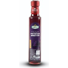 Mesir-I Şifa Mor Reyhan Şerbeti Özü 350 gr