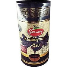 Şenay Keçiboynuzu Özü Soğuk Pres 450 gr