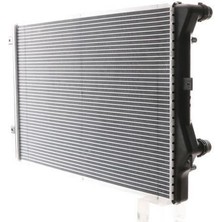 Mahle CR1538000S - Radyatör A3-Golf V-Jetta Iııı-Scırocco-Touran 1.4tsı-1.9td-2.0tsı Ac Otom 650×4 51×34