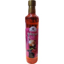 Alftamin Collagen Sirke 500 ml