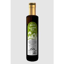 Şenay Kozalak Özü 700  gr