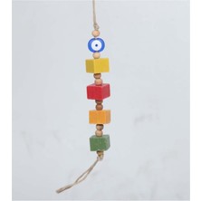 Purlavie Dilek Sabunu 100 gr